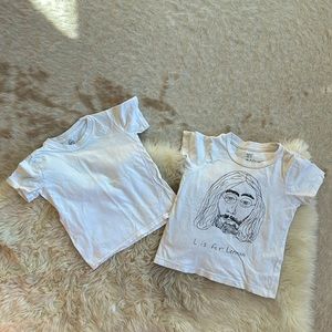 🌈 3 for $20 🌈 L is for Lennon Bundle